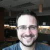 matthewkarns740 - @matthewkarns740 - TikTok