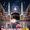 .꧁༒☬Akil ☬ Mahmud༒꧂ - @karstenmatthew4 - TikTok