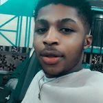 Flexzy Dave - @matthewkarsten457 - Instagram