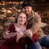 Karsten (TTS Affiliate) - @karstenmatthews02 - TikTok