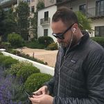 karstern matthew - @matthewkarstern - Instagram