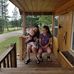 Matt Karst - Facebook