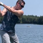 Matthew Karst - @mkarst33 - Instagram