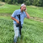 Matthew Karst - @matthew_karst - Instagram