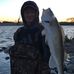 Matthew Karst - Facebook
