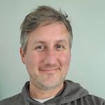 Matthew Karst - @karstmatthew - Instagram