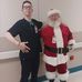 Matthew Karst - Facebook