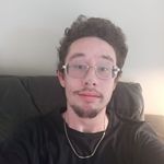 Matthew Karst - @matthew.karst.7 - Instagram
