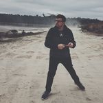 Matthew Karst - @matt_karst - Instagram