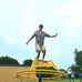 Matthew Karst - Facebook