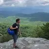 Matthew Karst - @matthewkarst0 - TikTok