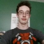 matthew karst - @mattkarst97 - Instagram