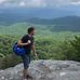 Matthew Karst - Facebook