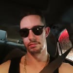 matthew karst - @beastymode1997 - Instagram