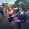 Matthew Karsten21 - @matthewkarsten - TikTok