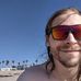 Matthew Karsten - Facebook