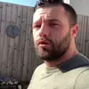 matthew karsten - @matthew.karsten - TikTok