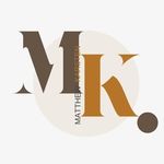 matthew karsten - @matthew_karsten_channel - Instagram