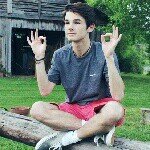 Matthew Karsten - @matthewkarsten - Instagram