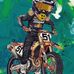 Matthew Karsten - Facebook