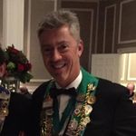 Matthew Karstetter - @matthewkarstetter - Instagram