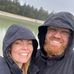 Matthew Kim Karsten - Facebook