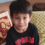 Matthew. k.m - @matthew.karsten - Instagram
