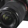 matthewkarsten177 - @matthewkarsten177 - TikTok