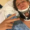 mksofree - @matthewkarsten25 - TikTok