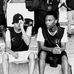 Keith Mathe - Facebook