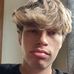 Matthew Kauth - Facebook
