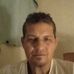 Matthew Kautz - Facebook