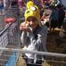 Matthew Knauth - Facebook
