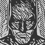 matthewK - @matthew_kauthen - Instagram