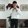 matthewkauwh - @matthewkauwh - TikTok