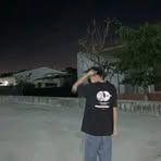 Matthew Alexander Garcia - Facebook
