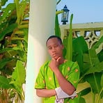 Matthew Keamue - Facebook