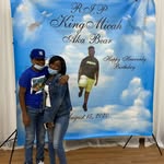 Matthew kearse - @mdotthedon_godly - Instagram