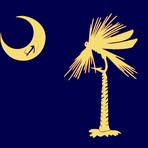 Matthew Kearse - Facebook