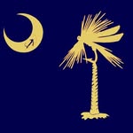 Matthew Kearse - @palmettostateflys843 - Instagram