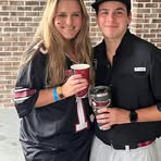 Matthew Kearse - Facebook