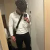 matthew kearsey - @matthewkearsey - TikTok
