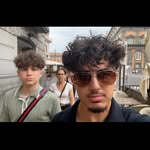 Matthew Kearsey - @matthew_kearsey22 - Instagram