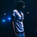 Matthew Kearsey - @matthew_kearsey - Instagram
