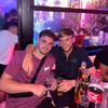 matthew kerse - @matthewkerse - TikTok
