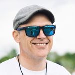 Mathew Keech - @mathew_keech - Instagram