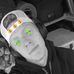 Matt Keech - Facebook