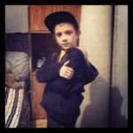 Matthew - @matthewkeech - Instagram