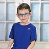 Matthew Keech70 - @user396103586 - TikTok