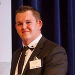 Matthew Keech - @mkeechy - Instagram